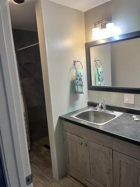 236 W Stone Rd, Deckerville, MI 48427 photo 38