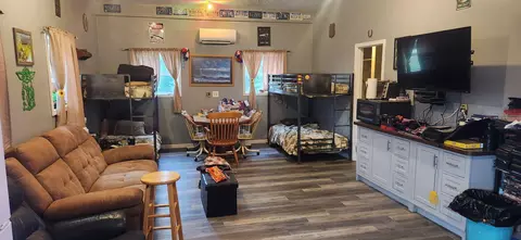 236 W Stone Rd, Deckerville, MI 48427 photo 37