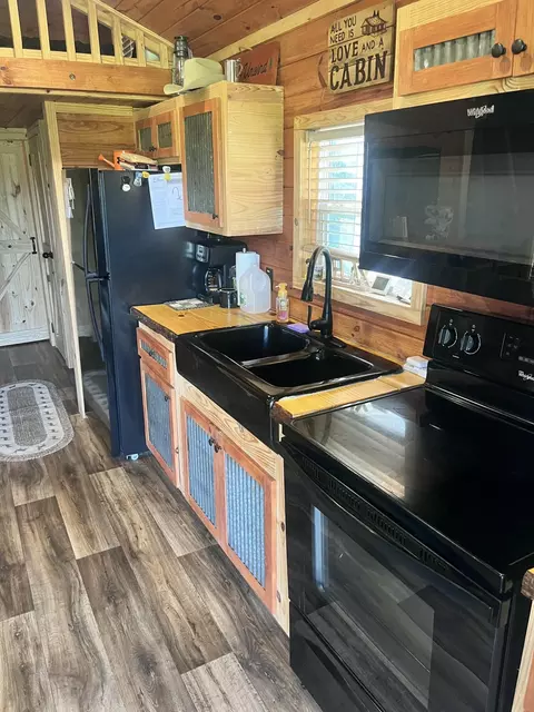 236 W Stone Rd, Deckerville, MI 48427 photo 29