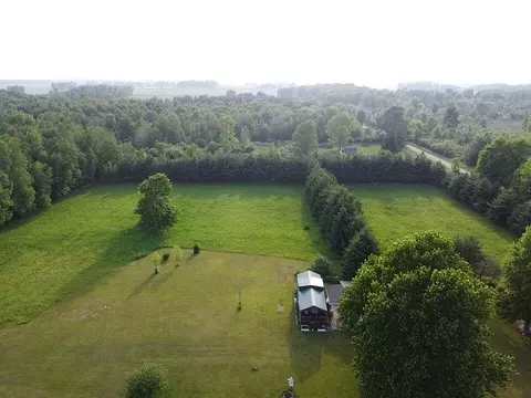 236 W Stone Rd, Deckerville, MI 48427 photo 13