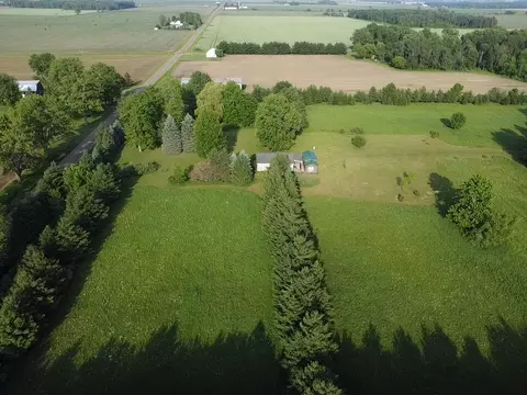 236 W Stone Rd, Deckerville, MI 48427 photo 5