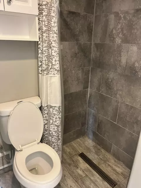 236 W Stone Rd, Deckerville, MI 48427 photo 39