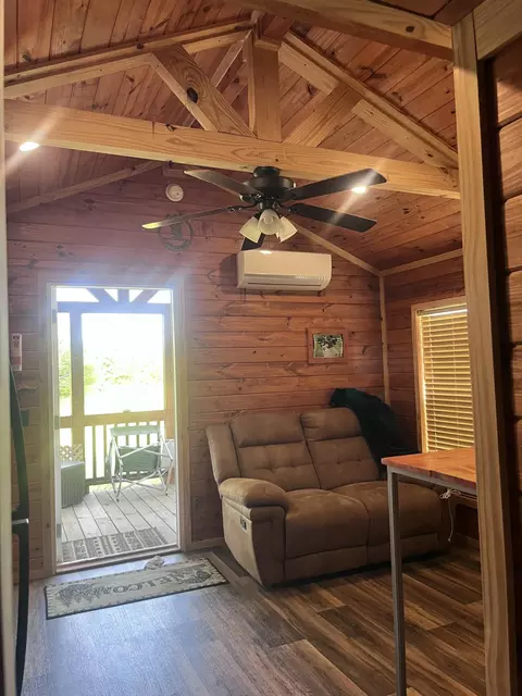 236 W Stone Rd, Deckerville, MI 48427 photo 35