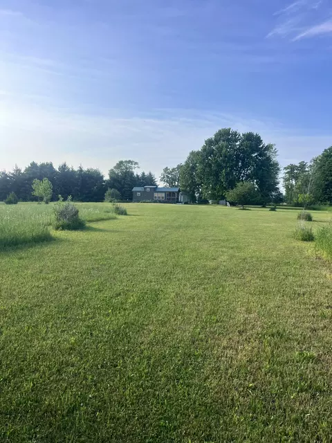 236 W Stone Rd, Deckerville, MI 48427 photo 25
