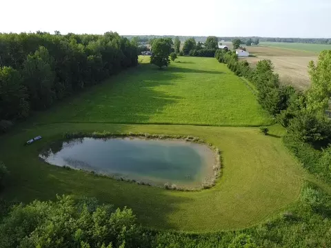 236 W Stone Rd, Deckerville, MI 48427 photo 2
