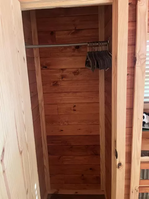 236 W Stone Rd, Deckerville, MI 48427 photo 33