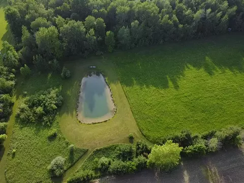 236 W Stone Rd, Deckerville, MI 48427 photo 9