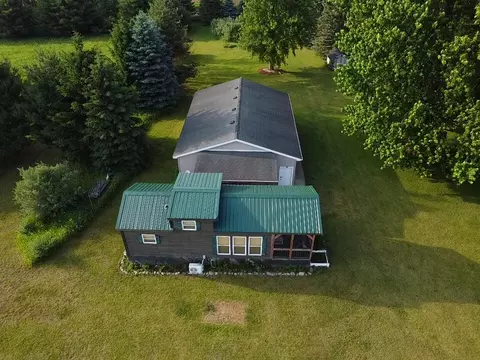 236 W Stone Rd, Deckerville, MI 48427 photo 21