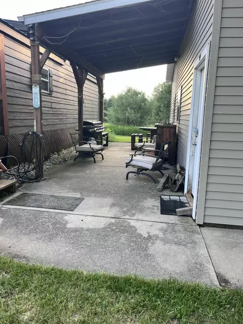 236 W Stone Rd, Deckerville, MI 48427 photo 46
