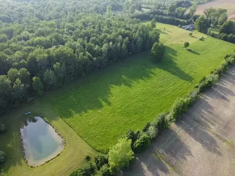 236 W Stone Rd, Deckerville, MI 48427 photo 10
