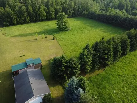 236 W Stone Rd, Deckerville, MI 48427 photo 23