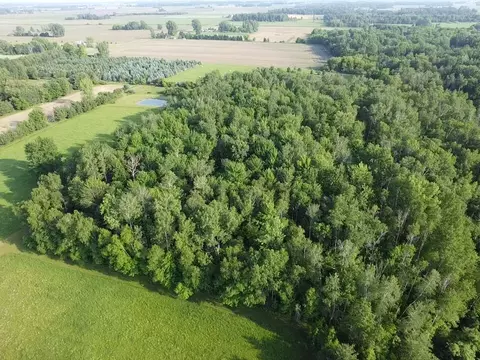 236 W Stone Rd, Deckerville, MI 48427 photo 6