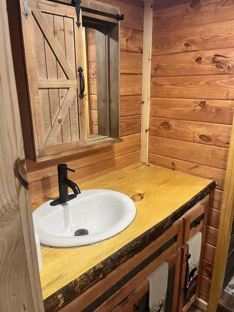 236 W Stone Rd, Deckerville, MI 48427 photo 30