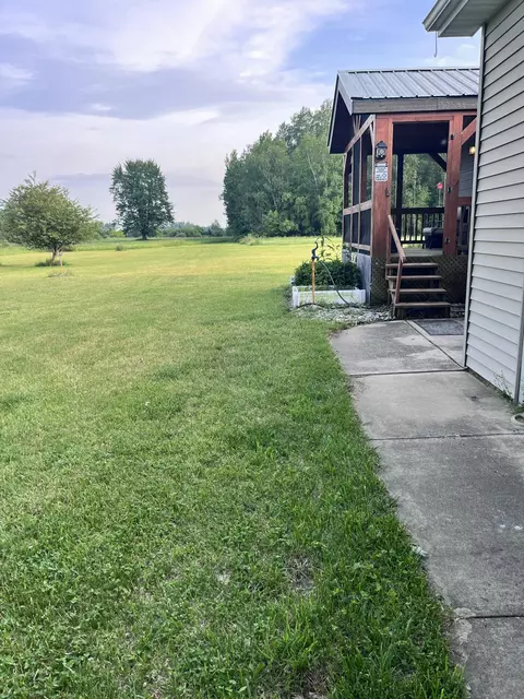 236 W Stone Rd, Deckerville, MI 48427 photo 45