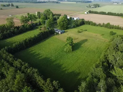 236 W Stone Rd, Deckerville, MI 48427 photo 19