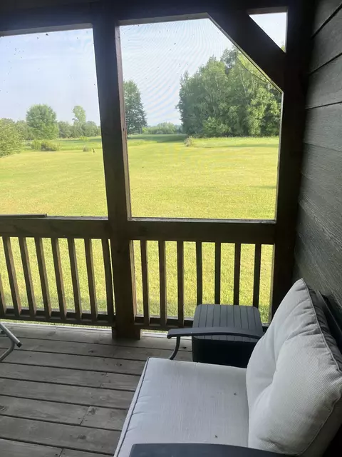 236 W Stone Rd, Deckerville, MI 48427 photo 27