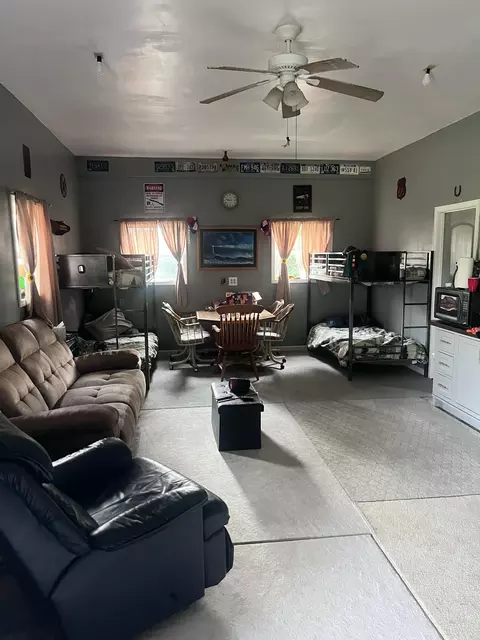 236 W Stone Rd, Deckerville, MI 48427 photo 37