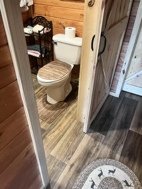 236 W Stone Rd, Deckerville, MI 48427 photo 31