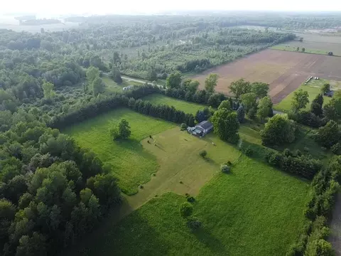 236 W Stone Rd, Deckerville, MI 48427 photo 14