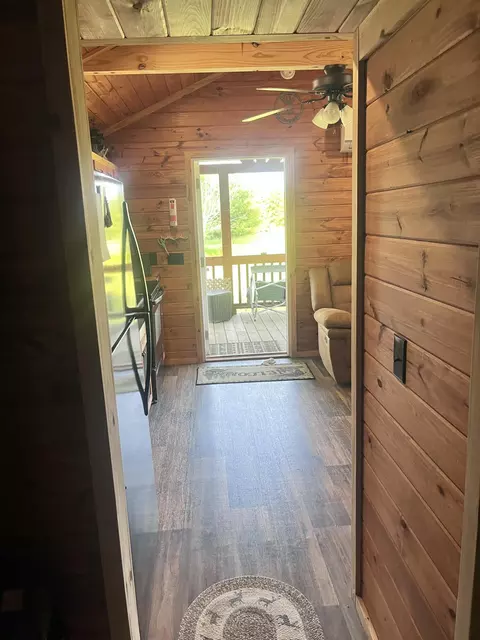 236 W Stone Rd, Deckerville, MI 48427 photo 34