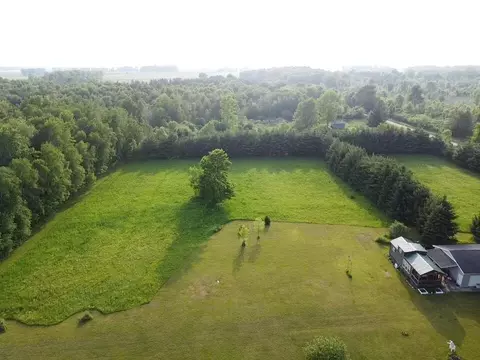236 W Stone Rd, Deckerville, MI 48427 photo 17