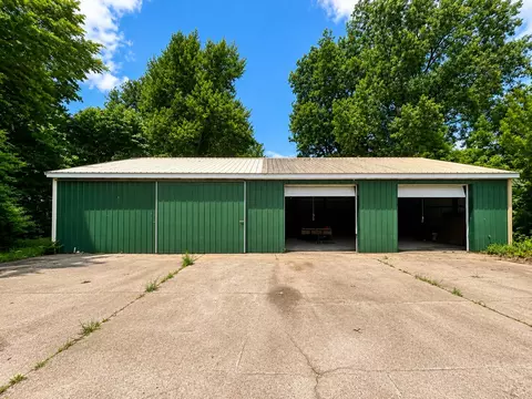 0 124th Ave, Shelbyville, MI 49344