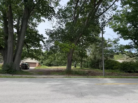 0 James St, Holland, MI 49424