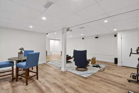 Other - 5912 Salabelle St, Jackson, MI 49201 photo 13 of 15