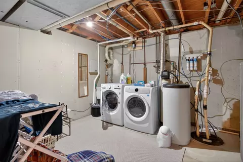 Other - 5912 Salabelle St, Jackson, MI 49201 photo 14 of 15