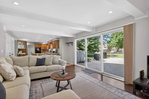 Other - 5912 Salabelle St, Jackson, MI 49201 photo 6 of 15