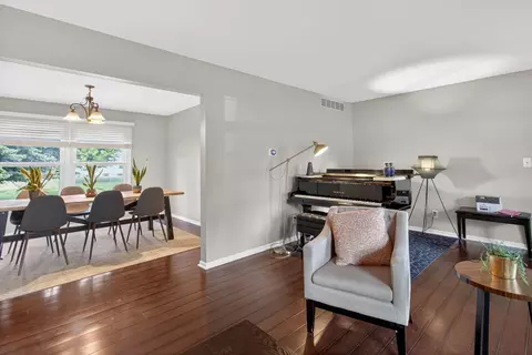 Other - 5912 Salabelle St, Jackson, MI 49201 photo 2 of 15