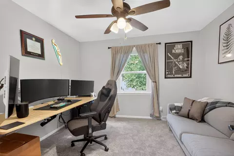 Other - 5912 Salabelle St, Jackson, MI 49201 photo 8 of 15
