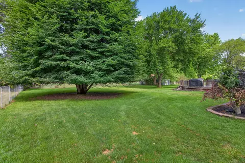 Exterior - 5912 Salabelle St, Jackson, MI 49201 photo 12 of 12