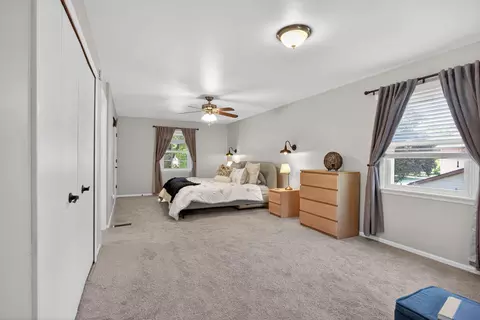Other - 5912 Salabelle St, Jackson, MI 49201 photo 7 of 15