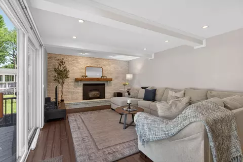 Other - 5912 Salabelle St, Jackson, MI 49201 photo 4 of 15