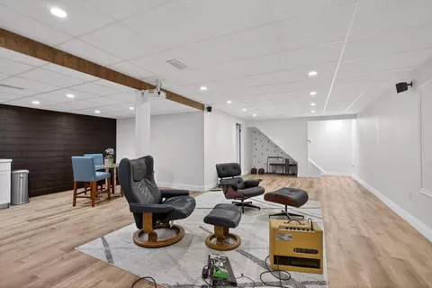 Other - 5912 Salabelle St, Jackson, MI 49201 photo 11 of 15