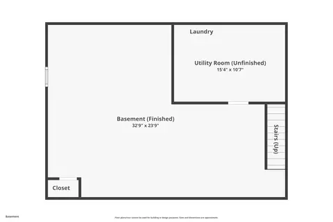 Other - 5912 Salabelle St, Jackson, MI 49201 photo 1 of 15