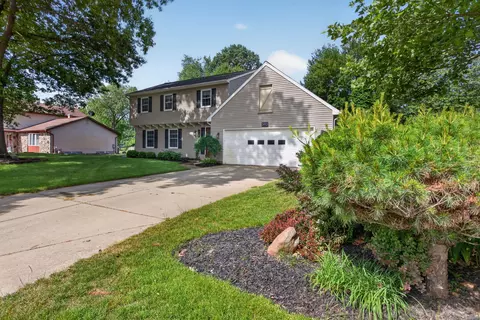 Other - 5912 Salabelle St, Jackson, MI 49201 photo 15 of 15