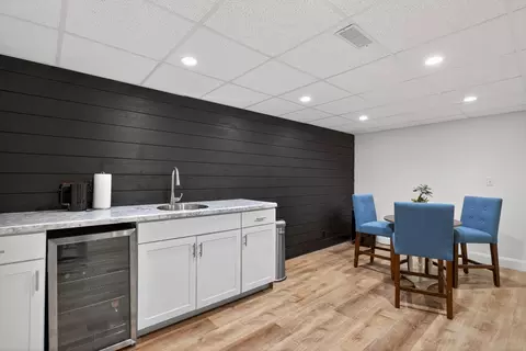 Other - 5912 Salabelle St, Jackson, MI 49201 photo 12 of 15
