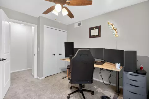 Other - 5912 Salabelle St, Jackson, MI 49201 photo 9 of 15