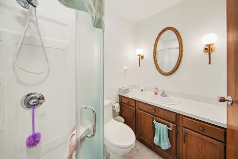 Bath - 4555 Clinton Rd, Jackson, MI 49201 photo 2 of 2