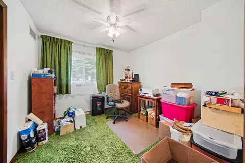 Bedroom - 4555 Clinton Rd, Jackson, MI 49201 photo 7 of 7