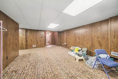 Other - 4555 Clinton Rd, Jackson, MI 49201 photo 1 of 3