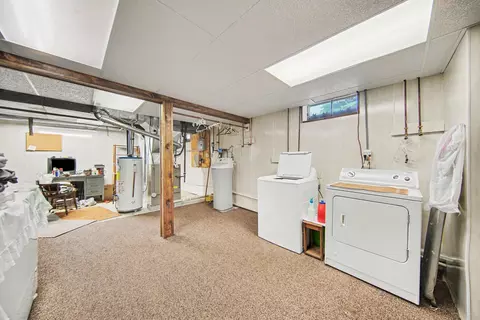 Other - 4555 Clinton Rd, Jackson, MI 49201 photo 3 of 3
