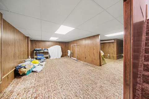 Other - 4555 Clinton Rd, Jackson, MI 49201 photo 2 of 3