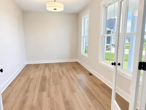 Other - 3375 Eagle Peak Dr, Jenison, MI 49428 photo 1 of 2