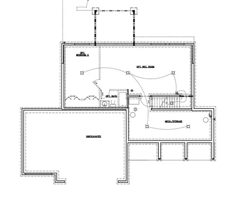 3375 Eagle Peak Dr, Jenison, MI 49428 photo 10