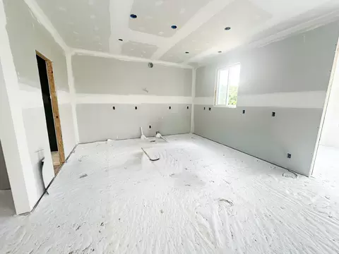 3375 Eagle Peak Dr, Jenison, MI 49428 photo 3