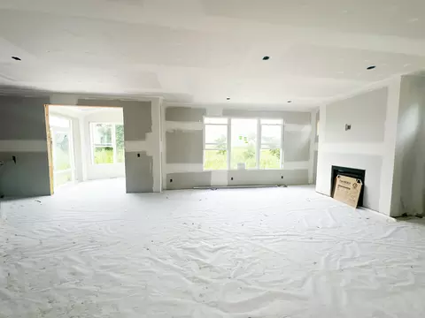 3375 Eagle Peak Dr, Jenison, MI 49428 photo 9