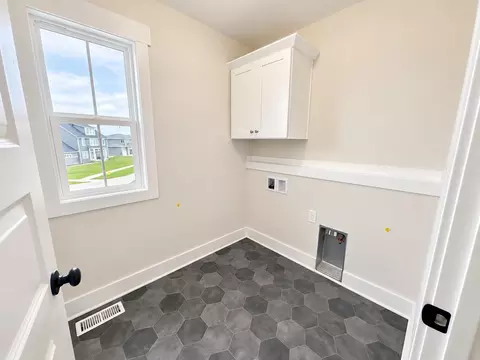 Other - 3375 Eagle Peak Dr, Jenison, MI 49428 photo 2 of 2